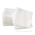 /msite/products/detail/productid/58471558/id/680713.html